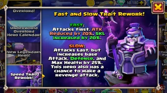 Trials in tainted space max stats 2020 Trials in tainted space max stats 2020