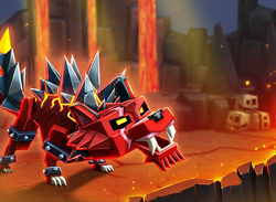 Lupina Epic Banner.png