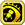 You Can't Catch Me Icon.png