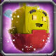 Jewelled.jpg