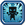 Insulated Woolies Icon.png