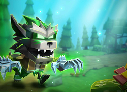 Jabber Clenchjaw Epic Banner.png
