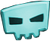 Silver Skull.png