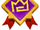 Achievements