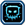 Cold as Death Icon.png