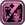 Order from Chaos Icon.png