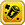 Positive Charge Icon.png