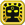 Enlightenment Icon.png