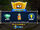 Level Progression