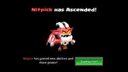 Nitpick ascended2
