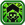 Boosted Icon.png