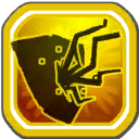 Shock Immune Icon.png