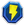 Energy Icon.png