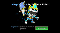 Epic King Yorick.jpg