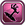 Haunted Past Icon