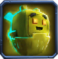 Light Evo.png
