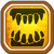 Bite Icon.png