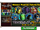 Token Frenzy