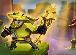 Jin Lei Epic Banner.png