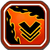 Purging Pyre Icon