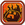 Burned Icon