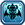 Demonic Woolies Icon.png