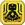 Meditation Icon.png