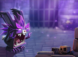 Hopper Epic Banner.png