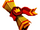 Hammers