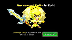 Archangel Emily is Epic.jpg