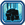 Fist of Justice Icon.png