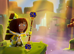Aria Epic Banner.png