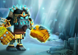 IGOROK Epic Banner.png