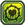 Poisoned Icon