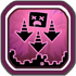 Abandon All Hope Icon