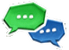 Chat Icon.png