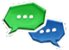 Chat Icon