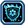 Ice Block Icon.png