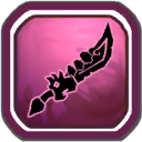 Skullduggery Icon