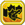 Damage Reflection Icon