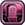 Grave Digger Effect Icon.png