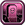 Grave Digger Effect Icon