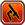 Aversion Icon