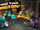 Dungeon Raid