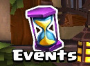 Events Icon.jpg
