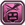 Silence Immune Icon.png