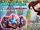Aether Shop