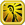 Mystical Icon.png