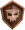 Normal Mode Icon.png