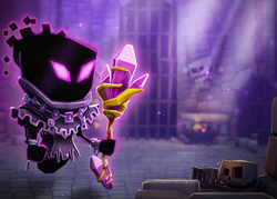 Shade Epic Banner.png
